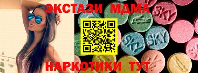 ГАЛЛЮЦИНОГЕННЫЕ ГРИБЫ Кулебаки
